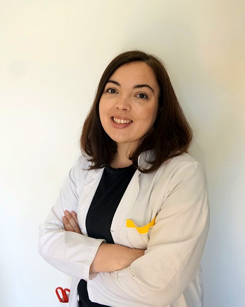 Dra. Laura Bernal