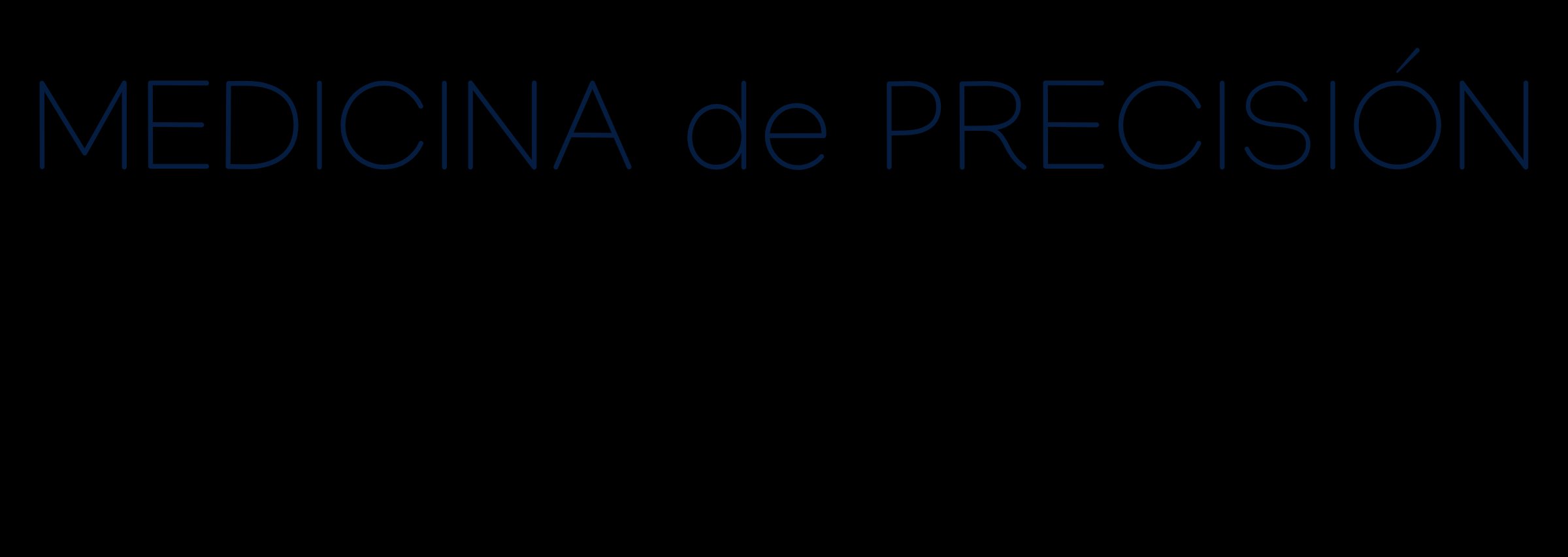 Dra. Laura Bernal